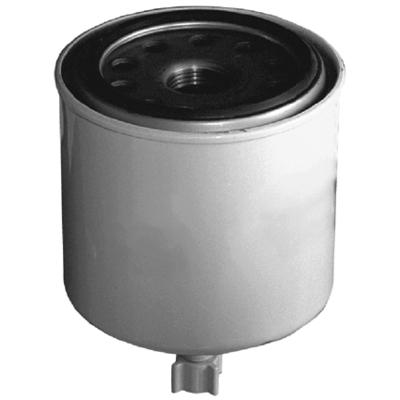 Gk industries fd8290 fuel filter-oe type fuel filter