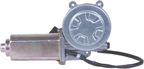 Cardone 47-1344 power window motor-reman window lift motor
