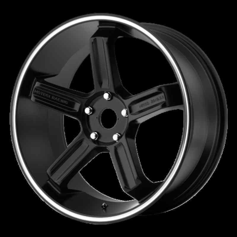 18" wheels rims motegi mr122 satin black tt neon impreza golf sebring carolla 