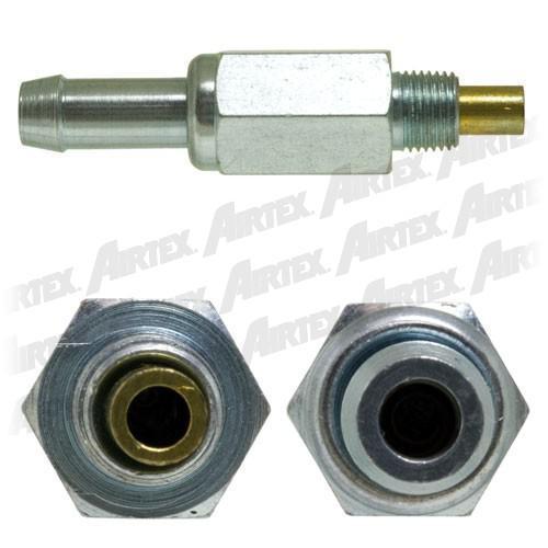 Airtex 6p1071 pcv valve brand new