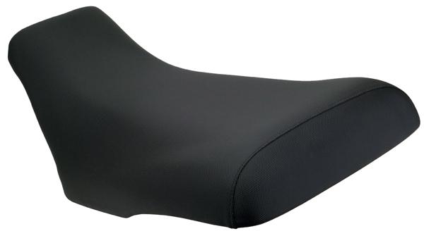 Quadworks seat cover gripper black 31-14504-01