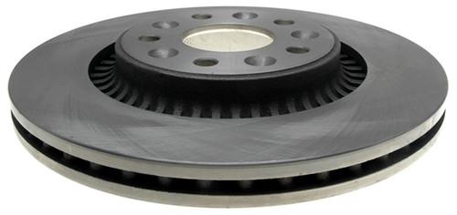 Federated f680282r front brake rotor/disc