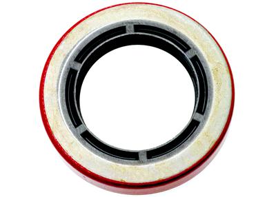 Acdelco professional 291-106 seal, wheel, front-front wheel hub seal