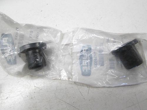 New oem polaris pivot bushing qty 2 iq lxt shift dragon rmk cleanfire switchbac