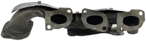 Dorman 674-452 exhaust manifold