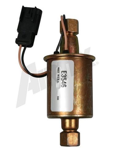 Airtex electric fuel pump e3546