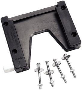 Scotty 1010 mounting brkt for 1050 & 1060