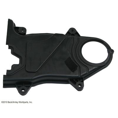 Beck arnley 038-0294 timing cover-engine timing cover