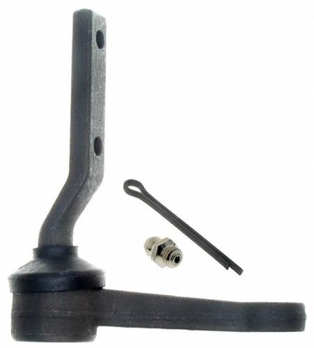 Acdelco advantage 46c1005a idler arm-steering linkage idler arm