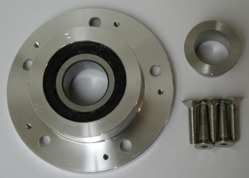 New bearing for dub or davin spinners floaters - new generation only