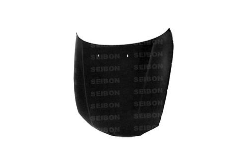 08-12 bmw 1-series custom oem carbon fiber seibon body kits brand new