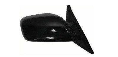 02 03 04 05 06 toyota camry r. side view mirror