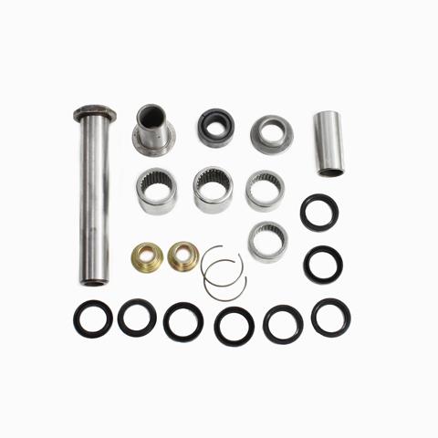 Swing arm linkage kit 27-1094