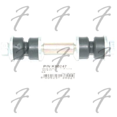 Falcon steering systems fk90247 sway bar link kit