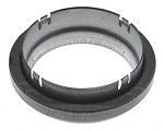 Victor f31619 exhaust pipe flange gasket