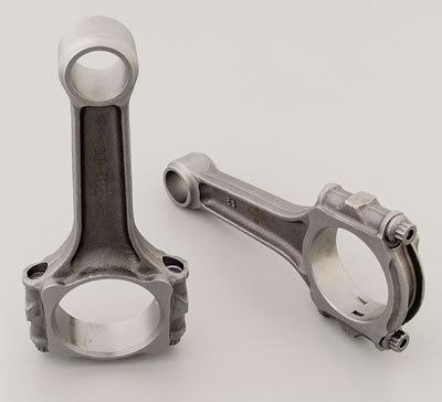 Eagle specialty products 6135p-1 connecting rod sir 5140 i-beam chevy big block