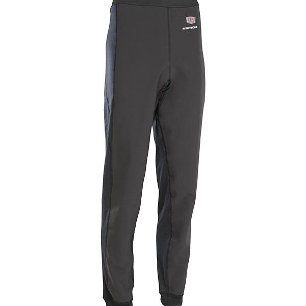 Firstgear base cold pants motorcycle riding underwear