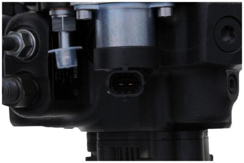 Gm oem 97361351 fuel injector pump/fuel injection pump