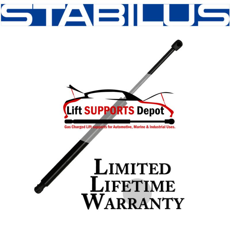 Stabilus sg230117 (1) front hood gas lift supports/ bonnet, lift support, struts
