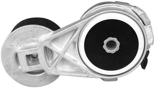 Dayco 89362 belt tensioner-bcwl automatic tensioner assembly