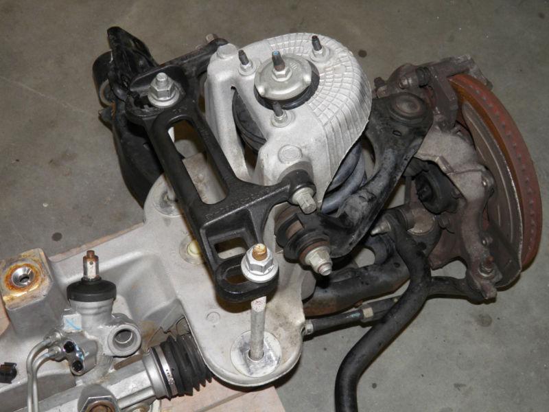 Buy RARE 2010 Ford Crown Victoria LX Police P71 Complete