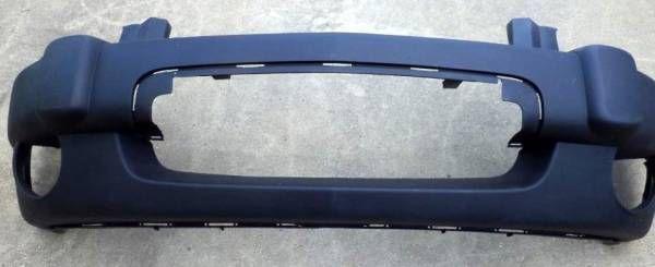 2006-2011 chevrolet hhr front cover *reconditioned*