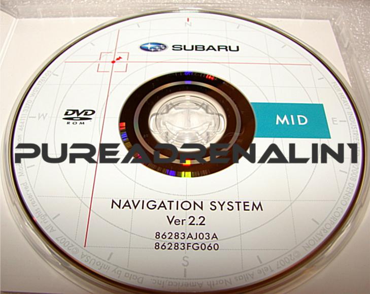 09 2010 subaru forester limited xt suv wagon awd premium navigation cd mid dvd 