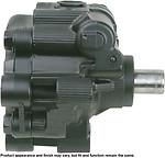 Cardone industries 21-5445 remanufactured power steering pump without reservoir