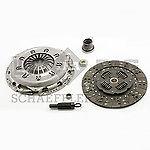 Luk 05-080 new clutch set