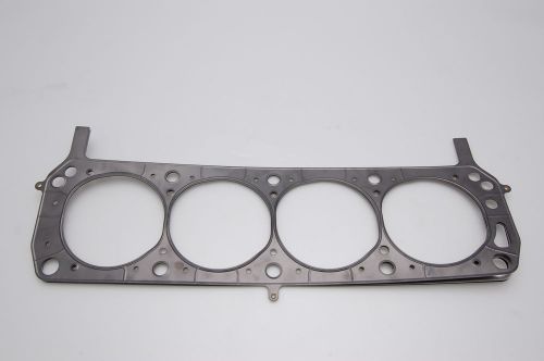 Details about  / Intake Manifold Gasket Nippon Reinz Japan 17105P72004 For Acura Integra GSR