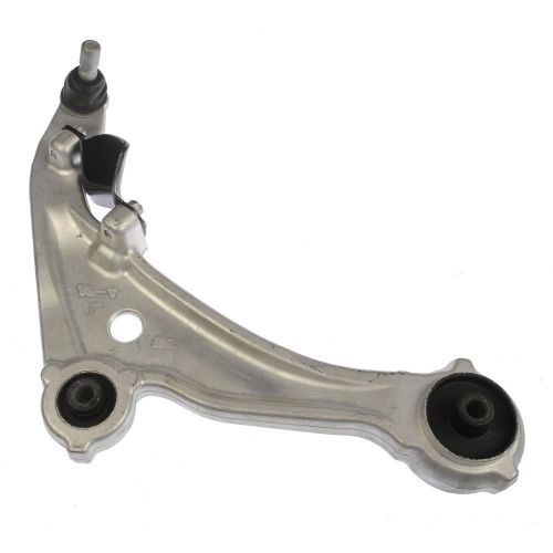 Dorman 521-076 suspension control arm and ball joint assembly