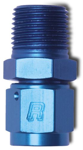 Russell 614208 adapter fitting