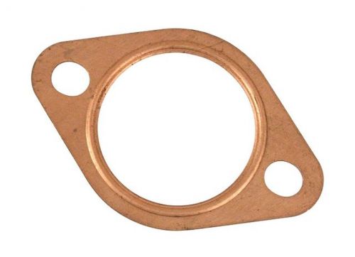 Empi 17-2820-0 1200-1600cc copper exhaust port gaskets, 1 1/2&#034; i.d., pack of 4