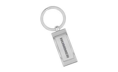 Hummer genuine key chain factory custom accessory for all style 67