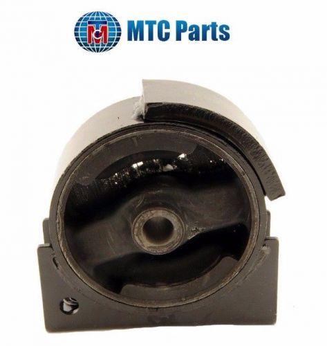New front driver left engine mount mtc 12361-16090 fits toyota corolla 88-92