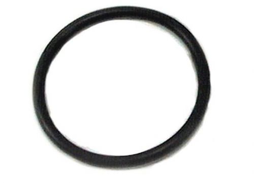 Big end performance 60126 replacement water outlet o-ring imca dirt circle track