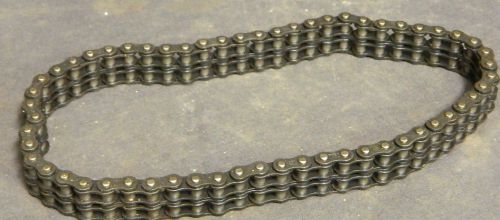 Cloyes timing chain c182 c-182 buick cadillac chevrolet oldsmobile