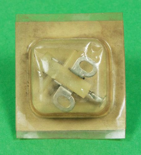Buick 1961 - 1962 - vacuum switch -  for - heater &amp; air conditioner