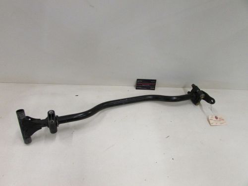 Ski doo mxz, renegade, summit rev 800 x steering post 2004-2006