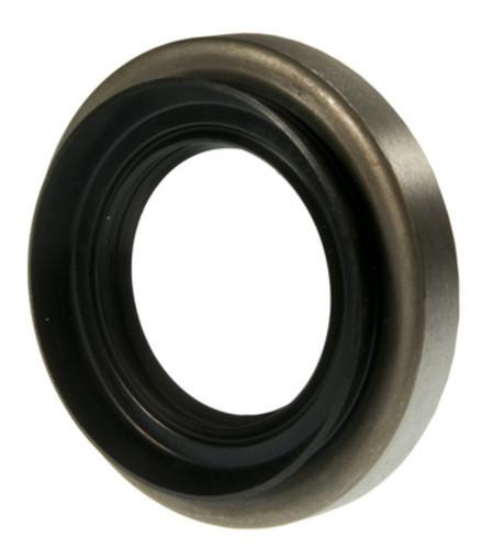 National 710248 seal, pinion-differential pinion seal