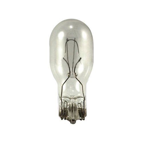 Eiko 906 courtesy light bulb - standard lamp - boxed