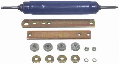 Moog ssd42 steering damper/steering stabilizer-steering damper cylinder