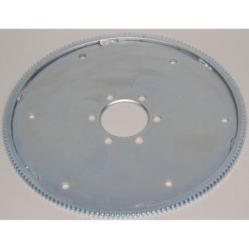 Prw pontiac 326-455 pqx series steel flexplate - 1845503