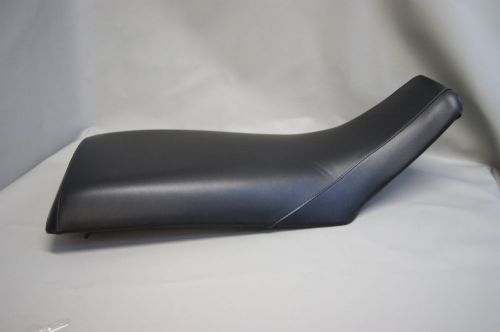 Honda trx400x seat cover  2008 - 2013  in black or 25 color options