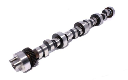 Competition cams 32-541-8 magnum; camshaft