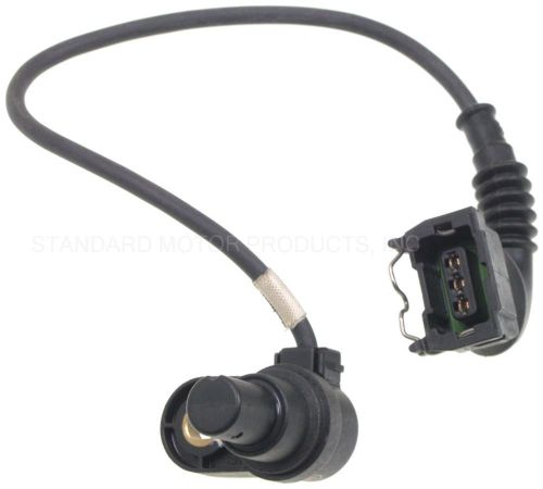 Standard motor products pc649 cam position sensor