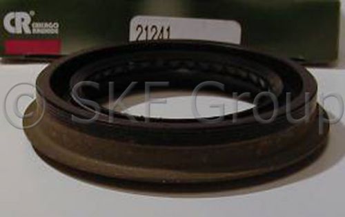Skf 21241 output seal- tcase