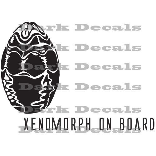 Baby on board decal, car decal, van decal, truck decal.