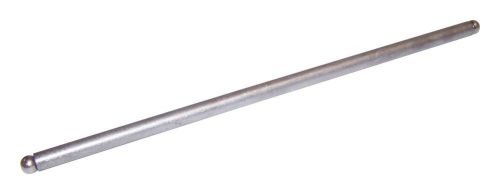 Crown automotive 33002986 push rod