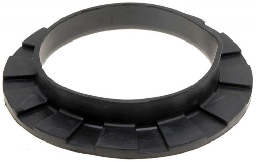 Acdelco 45g24071 front coil spring insulator
